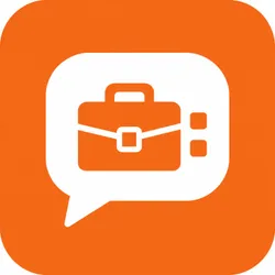 Hacker News Jobs & Startup Hiring Scraper (Who Is Hiring)