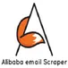 Alibaba Email Scraper avatar