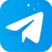 Telegram Member Scraper Pro 🔥 avatar