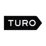 Turo Car Listing Scraper