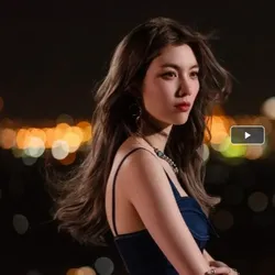 ดูซีรีส์‶เพียงเธอ‶ EP.1 ย้อนหลังเต็มเรื่อง avatar