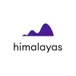 Himalayas Job & Company Scraper avatar