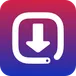 Instagram Video Downloader avatar
