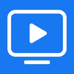 Facebook Videos Scraper avatar