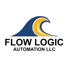 Flow Logic Automation