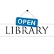 Open Library Scraper avatar