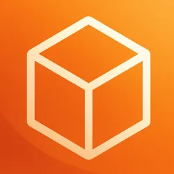 Leboncoin.fr Scraper | $1 / 1k | Fast & Reliable avatar