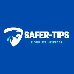 Safertip Bet Prediction Scraper avatar