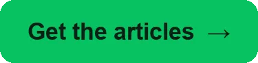 Get the articles