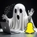 Snapchat Scraper avatar