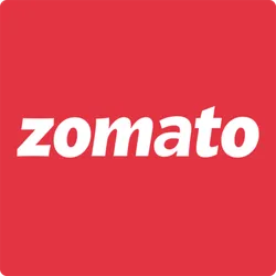 Zomato Reviews Scraper avatar