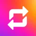 Instagram Profile Reposts Scraper avatar