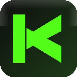Kick Scraper — Streamers, Live Stats, Clips & VODs