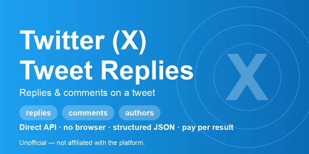twitter-tweet-replies
