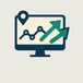 🚀 Advanced Traffic Generator avatar
