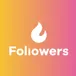 Instagram Followers Count Scraper avatar