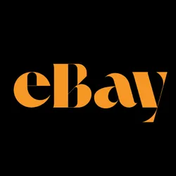 Ebay Product Reviews avatar