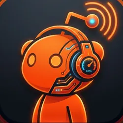 Reddit Post & Sentiment Analysis Scraper