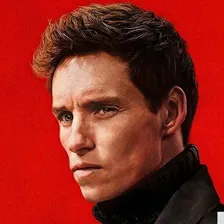 Jeremy G