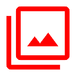 Bulk Image Downloader avatar