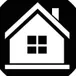 StreetEasy Real Estate Scraper 📊🏡 - Cheap avatar