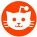 Reddit  Explorer 3.0 avatar