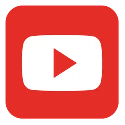 Youtube Video, Shorts & MP3 Downloader avatar