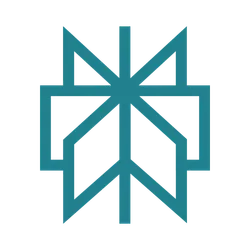 Perplexity - Search By Prompt avatar