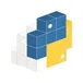 PyPi MCP Server avatar