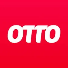 Otto Search Scraper