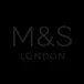 Marks And Spencer Scraper avatar