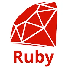 Ruby Example avatar