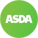 Asda Product Details Scraper avatar