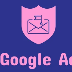 Google Ad Scraper avatar