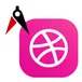 Dribbble Shot Page Scraper avatar