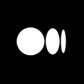 Medium Followers Scraper 🌍✉️ - Cheap avatar