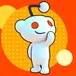 🏘️SubReddit Scraper - Posts & Comments avatar