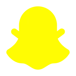 Snapchat Spotlight Detail Scraper avatar