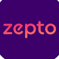 Zepto Product Scraper avatar