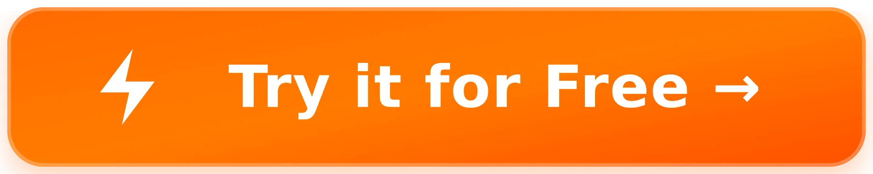 Try it for Free