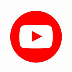 YouTube Playlist Extractor avatar