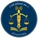 Ecourts Case Scraper avatar