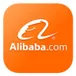 Alibaba Email Scraper avatar