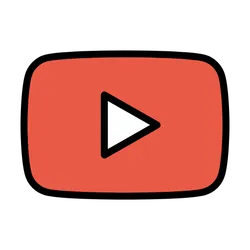 YouTube User Search Scraper