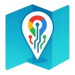 Google Maps Scraper | Apify Actor for Extracting Business Data avatar