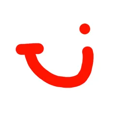 Tui.co.uk Scraper avatar