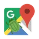 Google Maps Crawler avatar