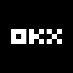 OKX Copytrading Scraper avatar