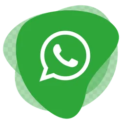 Whatsapp Number Validator (Pay Per Result) avatar