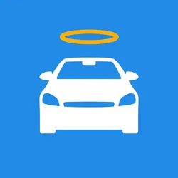 Carvana Vehicle Search Scraper avatar